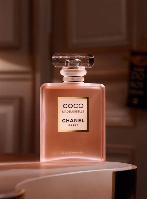 le prix de coco chanel parfum au maroc|coco mademoiselle parfum femme.